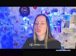 planitzer1 cam4 livecam show performer room profile