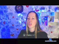 planitzer1 cam4 live cam performer profile