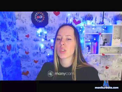 planitzer1 cam4 straight performer from Federal Republic of Germany  