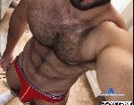BenjiLuca cam4 livecam show performer room profile
