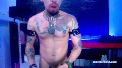 Darkdrako cam4 live cam performer profile
