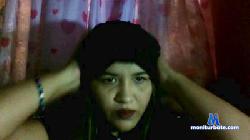 sharonnenfo cam4 live cam performer profile