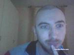 devi32 cam4 livecam show performer room profile