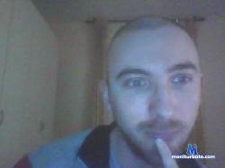 devi32 cam4 live cam performer profile