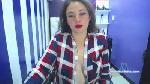 Alyssa_Fisher cam4 livecam show performer room profile