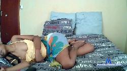 Sexfriend2802 cam4 live cam performer profile