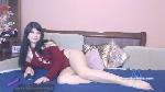Apolonia_ cam4 livecam show performer room profile