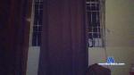 amat64 cam4 livecam show performer room profile