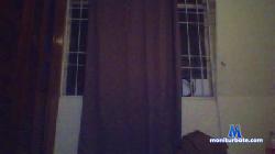 amat64 cam4 live cam performer profile