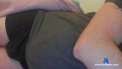 grossexe2211 cam4 bicurious performer from French Republic  