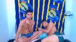 elchapo592 cam4 livecam show performer room profile