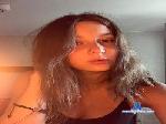 FeliceGreaves cam4 livecam show performer room profile