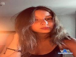 FeliceGreaves cam4 live cam performer profile