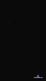 franck943 cam4 livecam show performer room profile