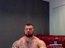 Jorge19776 cam4 live cam performer profile