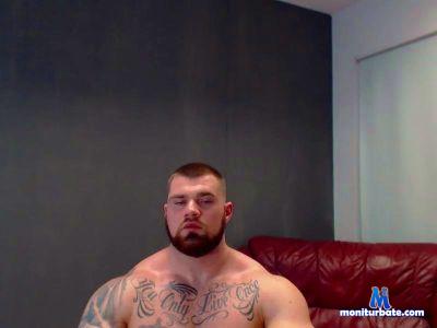 Jorge19776 cam4 straight performer from Kingdom of Spain  
