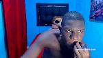 Cristofer_damon cam4 livecam show performer room profile