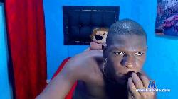 Cristofer_damon cam4 live cam performer profile