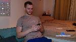 mickey_pict cam4 livecam show performer room profile