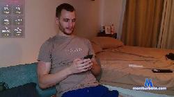 mickey_pict cam4 live cam performer profile