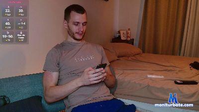 mickey_pict cam4 bisexual performer from Romania masturbation strapon striptease cum anal feet amateur 