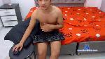 alehot1 cam4 livecam show performer room profile