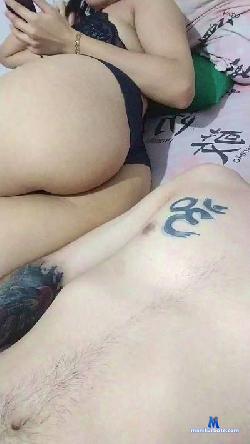 Casalodiado cam4 live cam performer profile