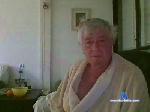 geppo968 cam4 livecam show performer room profile