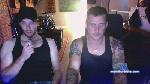 cousn3 cam4 livecam show performer room profile