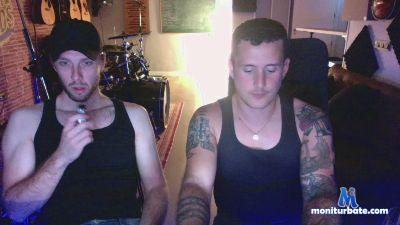 cousn3 cam4 bicurious performer from Kingdom of Spain  