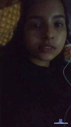 Lilybunny9 cam4 live cam performer profile