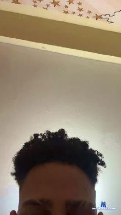 luck_boy001 cam4 live cam performer profile
