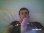 mro06ms cam4 livecam show performer room profile
