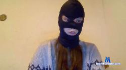masked_piggy cam4 live cam performer profile