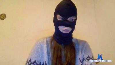 masked_piggy cam4 bisexual performer from Republic of Italy slave 