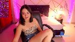 Satellac cam4 livecam show performer room profile