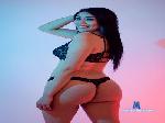 Antoneellaxxx cam4 livecam show performer room profile