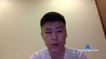 boring0704 cam4 livecam show performer room profile