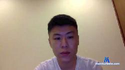 boring0704 cam4 live cam performer profile
