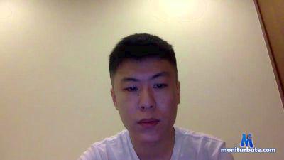 boring0704 cam4 gay performer from Taiwan, Province of China  