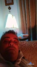 Eduard1623 cam4 livecam show performer room profile