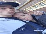 SexyGoldGirl18 cam4 livecam show performer room profile