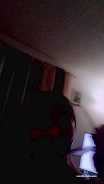 CumforMia cam4 livecam show performer room profile