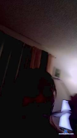 CumforMia cam4 live cam performer profile