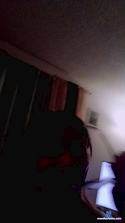 CumforMia cam4 straight performer from United States of America  