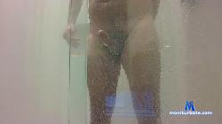 grandote17 cam4 live cam performer profile