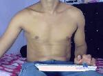 jackson20060 cam4 livecam show performer room profile