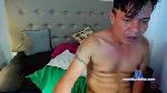saysay31 cam4 livecam show performer room profile