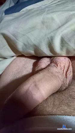 sweell69 cam4 live cam performer profile