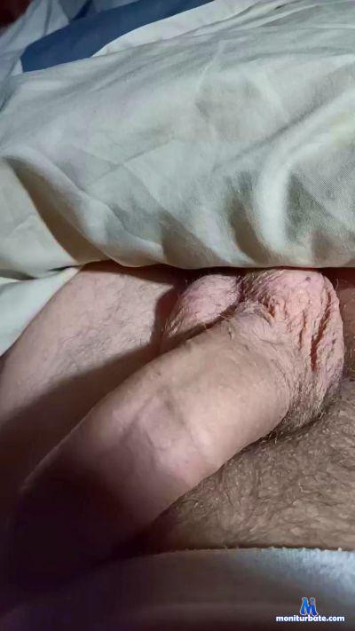 sweell69 cam4 straight performer from Portuguese Republic  